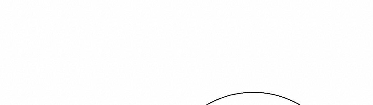 《危险的便利店(第I II季)》第155话 第85页