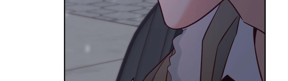 《危险的便利店(第I II季)》第156话 第12页