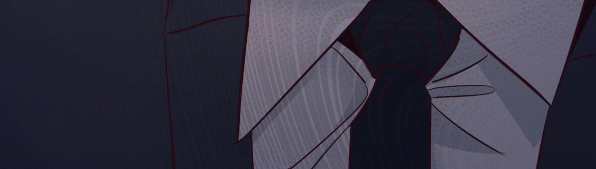 《危险的便利店(第I II季)》第156话 第18页
