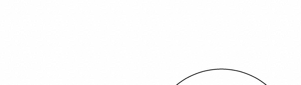 《危险的便利店(第I II季)》第156话 第27页