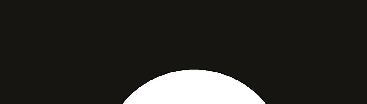 《危险的便利店(第I II季)》第156话 第48页