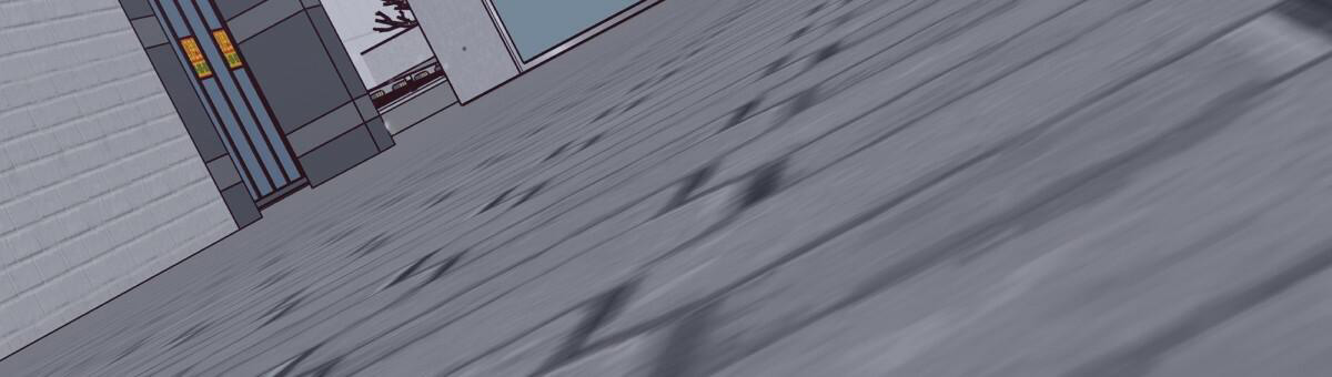 《危险的便利店(第I II季)》第156话 第57页