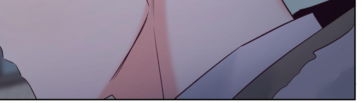 《危险的便利店(第I II季)》第156话 第63页