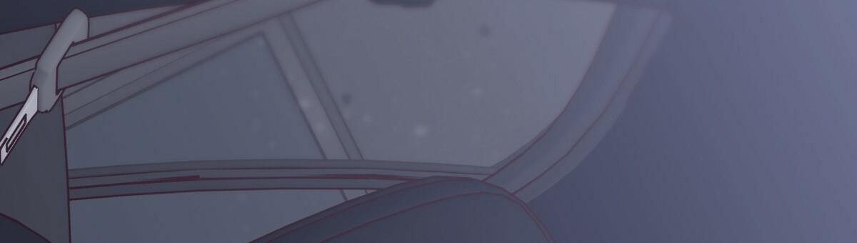 《危险的便利店(第I II季)》第156话 第66页
