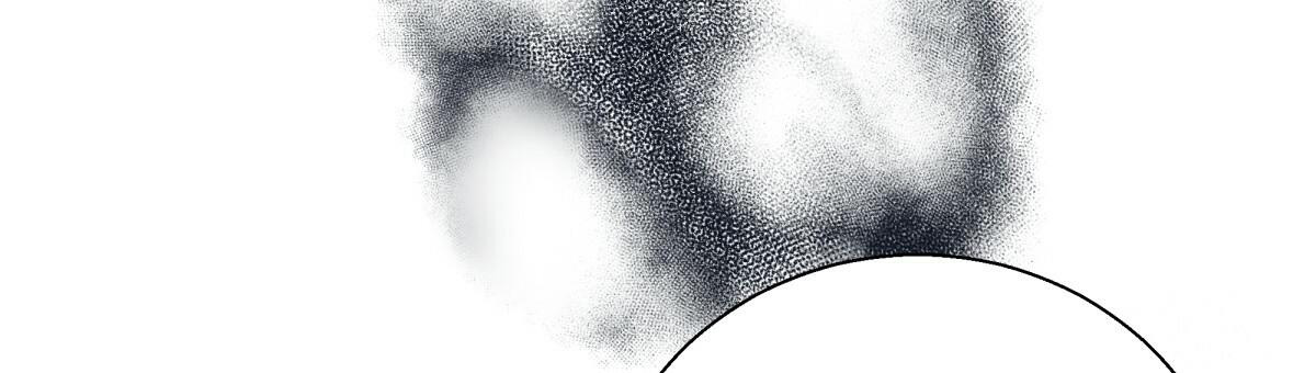 《危险的便利店(第I II季)》第157话 第111页