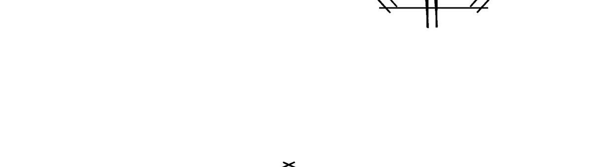 《危险的便利店(第I II季)》第157话 第27页