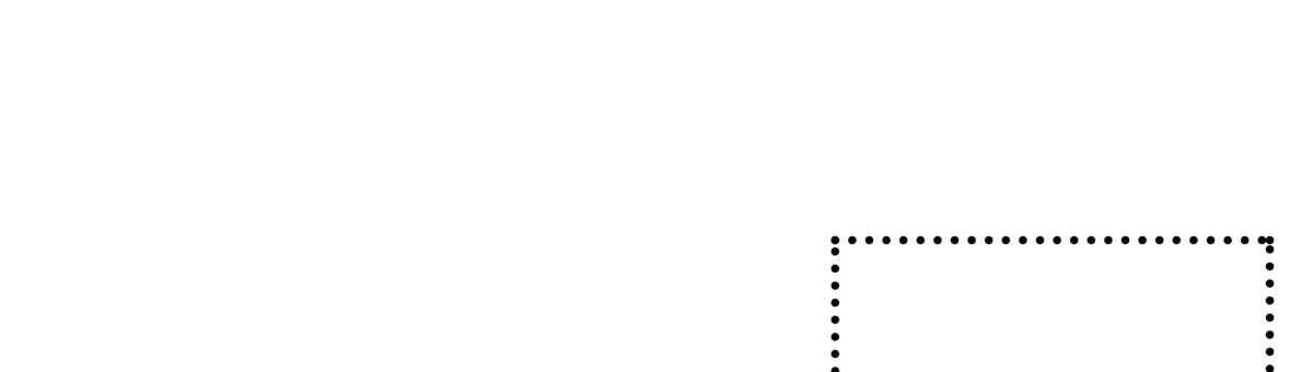 《危险的便利店(第I II季)》第157话 第30页