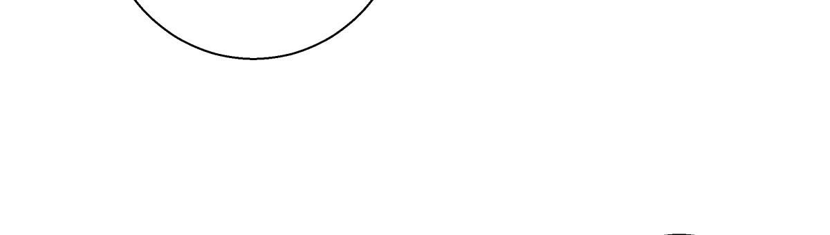 《危险的便利店(第I II季)》第157话 第45页