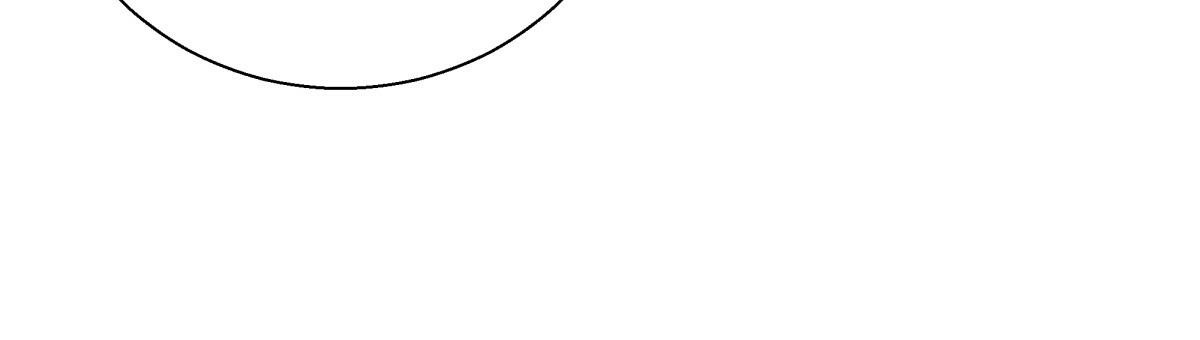 《危险的便利店(第I II季)》第157话 第63页