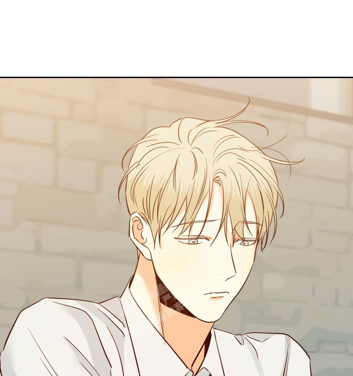 《危险的便利店(第I II季)》第157话 第67页