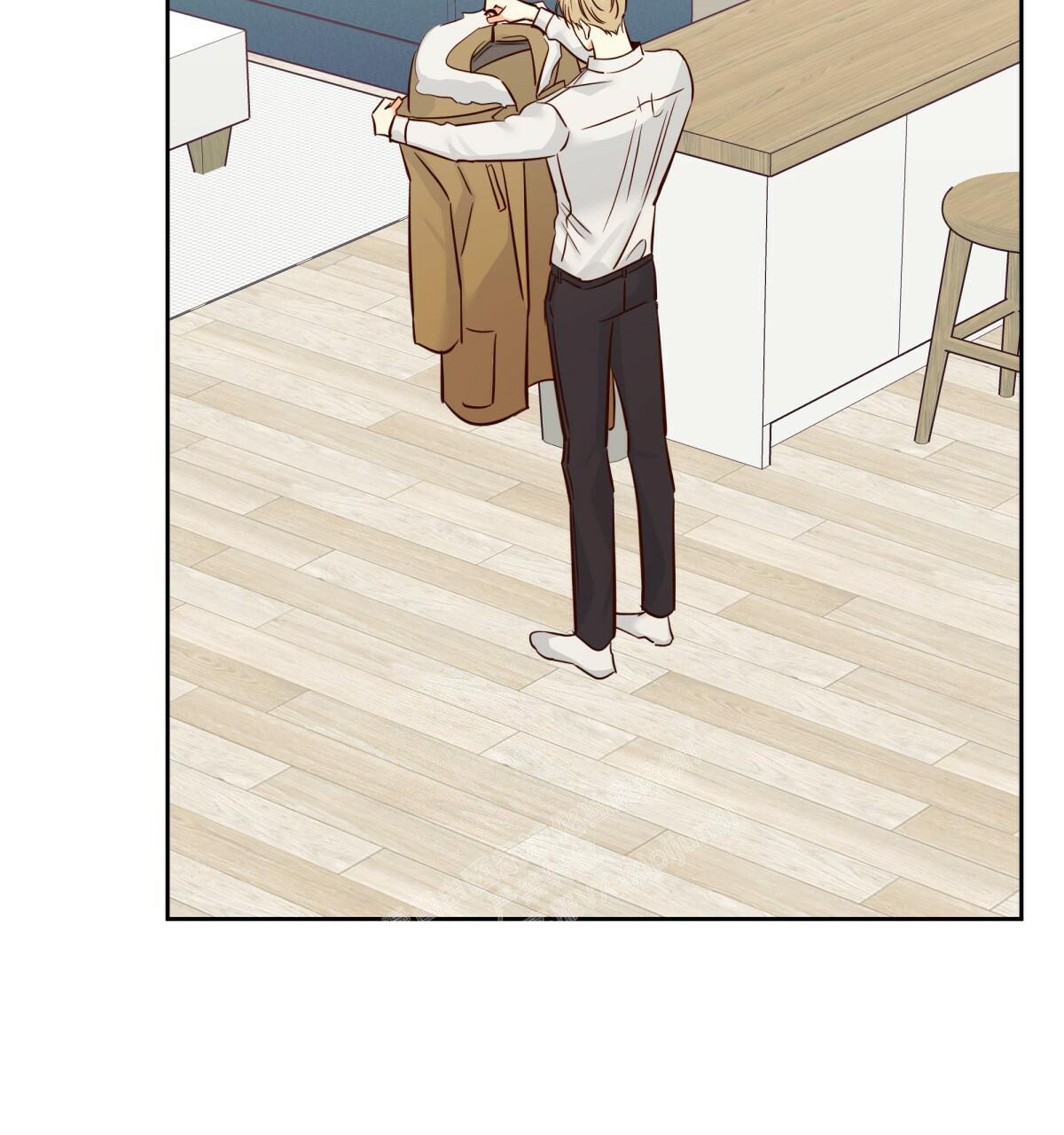 《危险的便利店(第I II季)》第157话 第7页