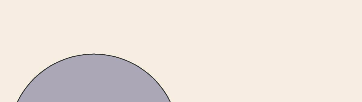 《危险的便利店(第I II季)》第158话 第29页