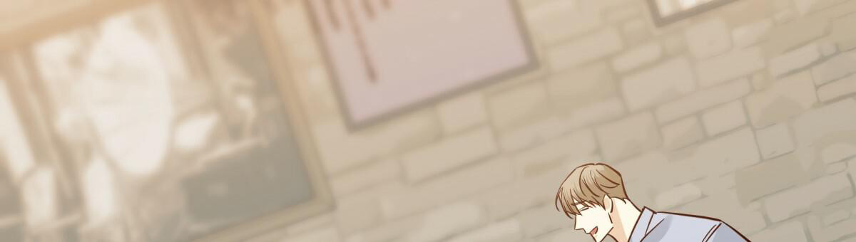 《危险的便利店(第I II季)》第158话 第38页