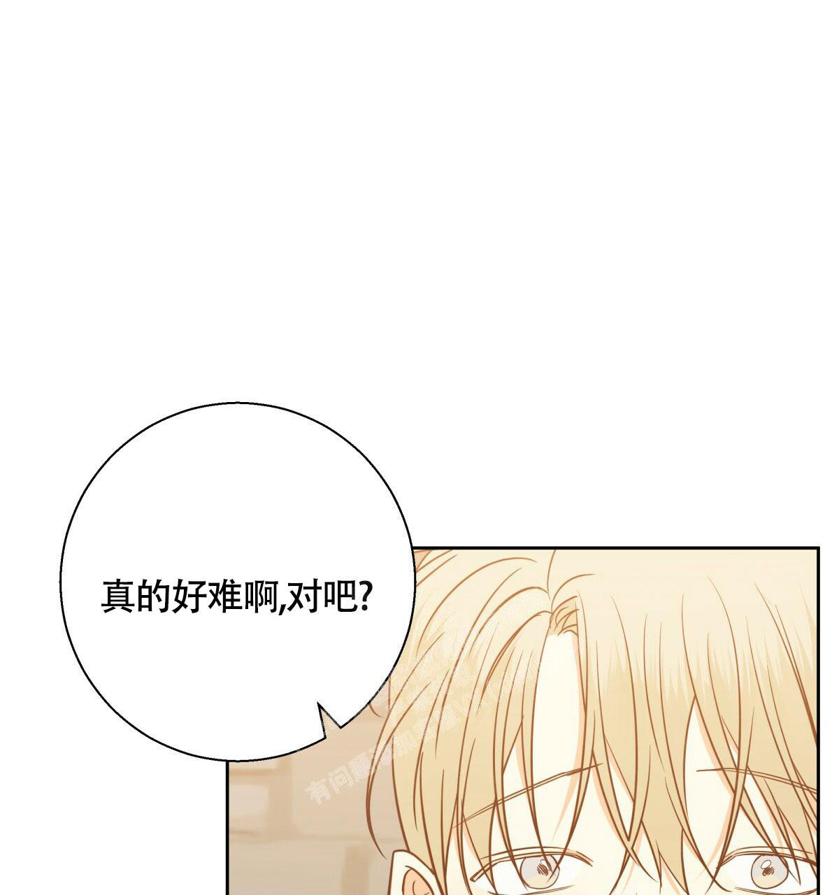 《危险的便利店(第I II季)》第158话 第40页