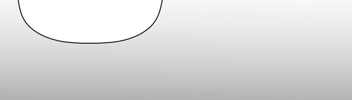 《危险的便利店(第I II季)》第158话 第47页