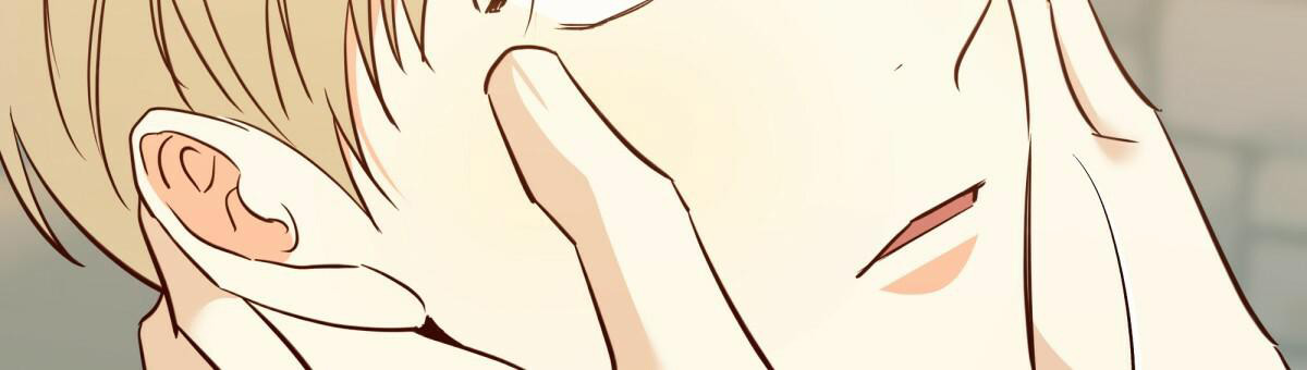 《危险的便利店(第I II季)》第158话 第62页