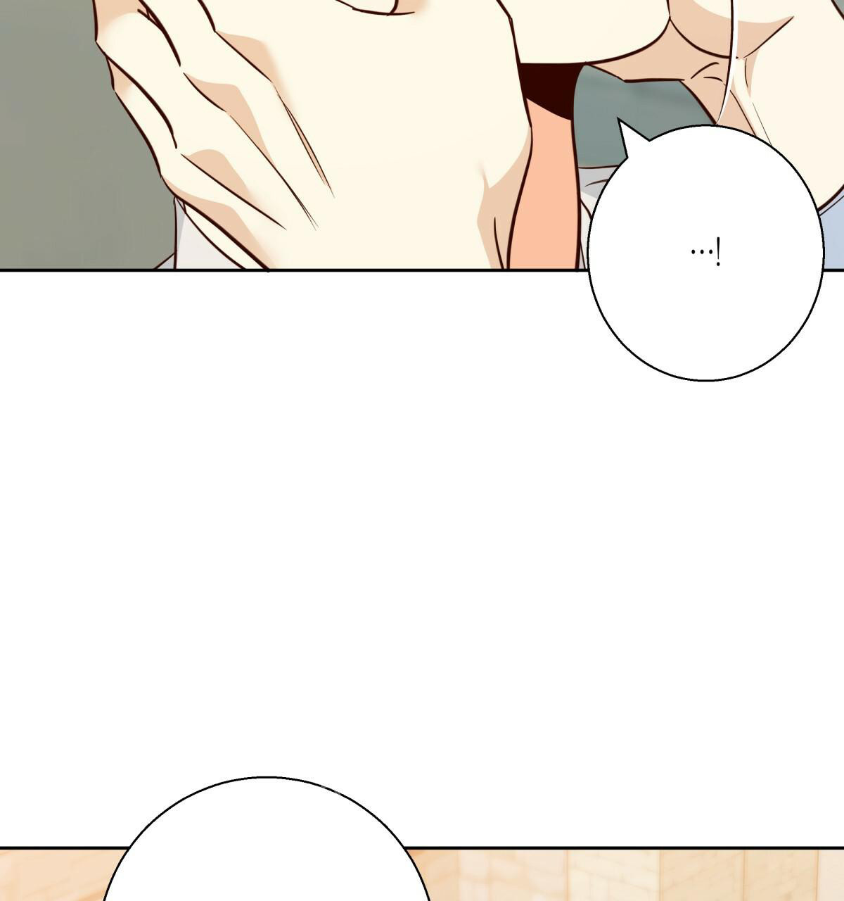 《危险的便利店(第I II季)》第158话 第63页
