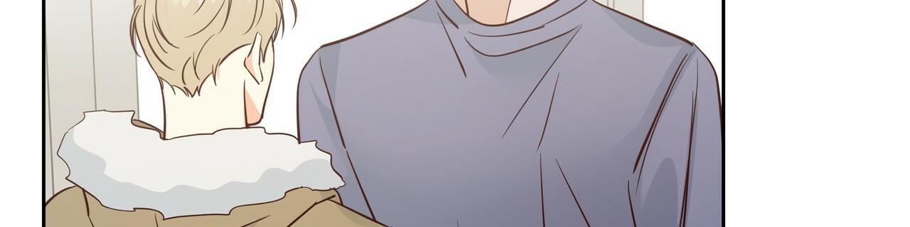 《危险的便利店(第I II季)》第159话 第103页