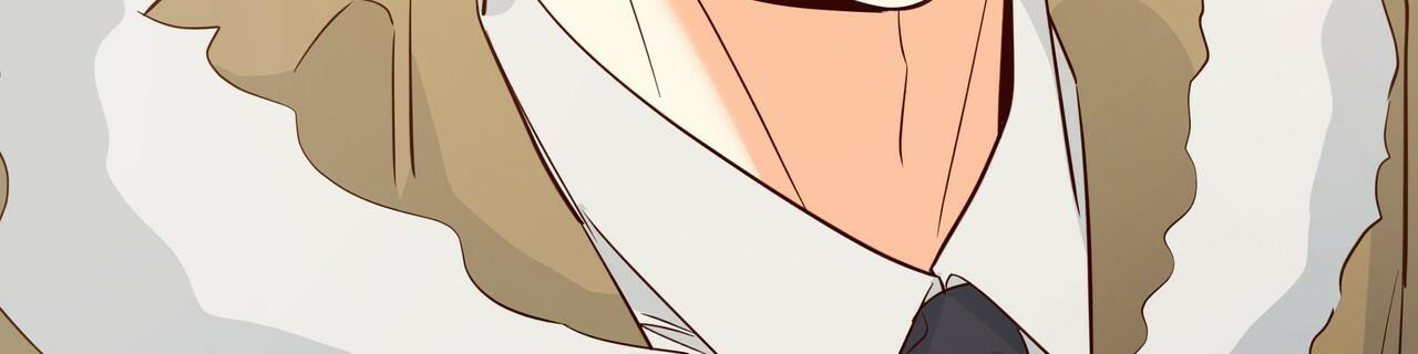 《危险的便利店(第I II季)》第159话 第107页