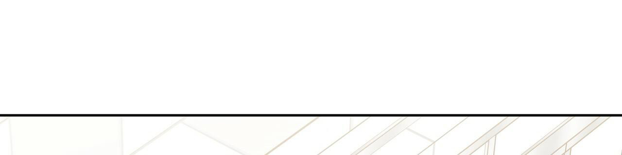 《危险的便利店(第I II季)》第159话 第109页