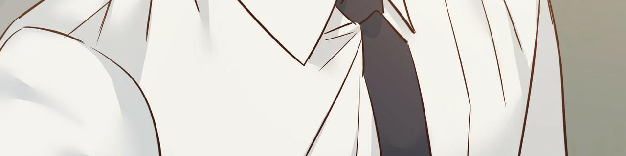 《危险的便利店(第I II季)》第159话 第11页