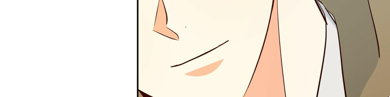《危险的便利店(第I II季)》第159话 第123页