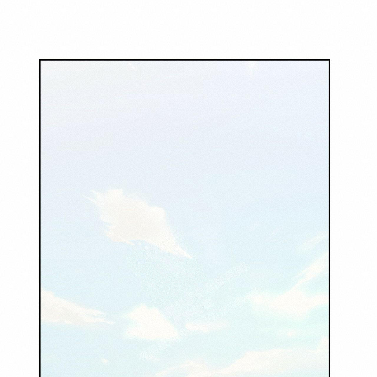 《危险的便利店(第I II季)》第159话 第18页