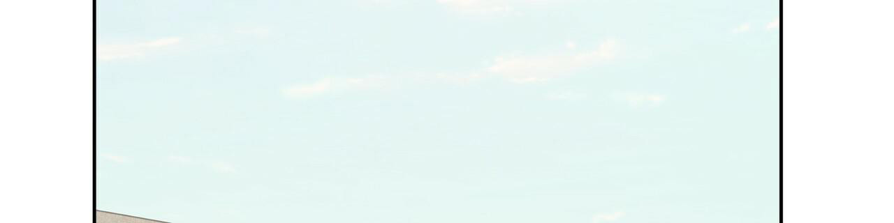 《危险的便利店(第I II季)》第159话 第19页