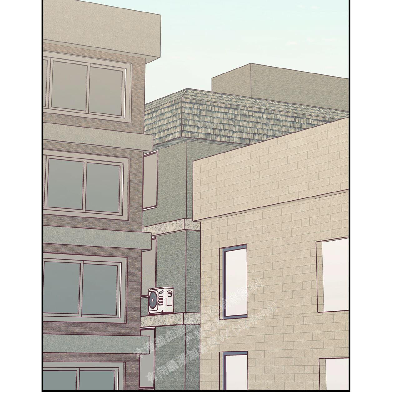 《危险的便利店(第I II季)》第159话 第20页