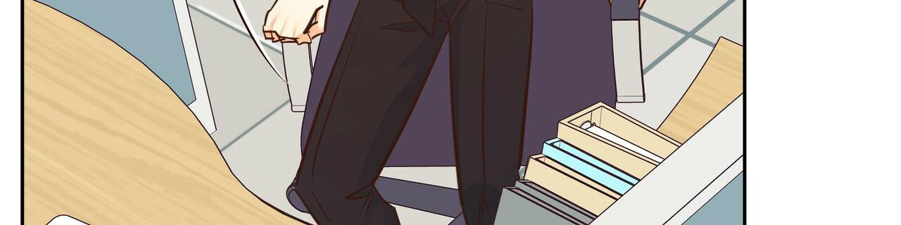 《危险的便利店(第I II季)》第159话 第27页
