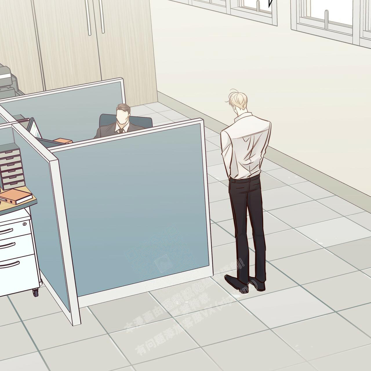 《危险的便利店(第I II季)》第159话 第36页