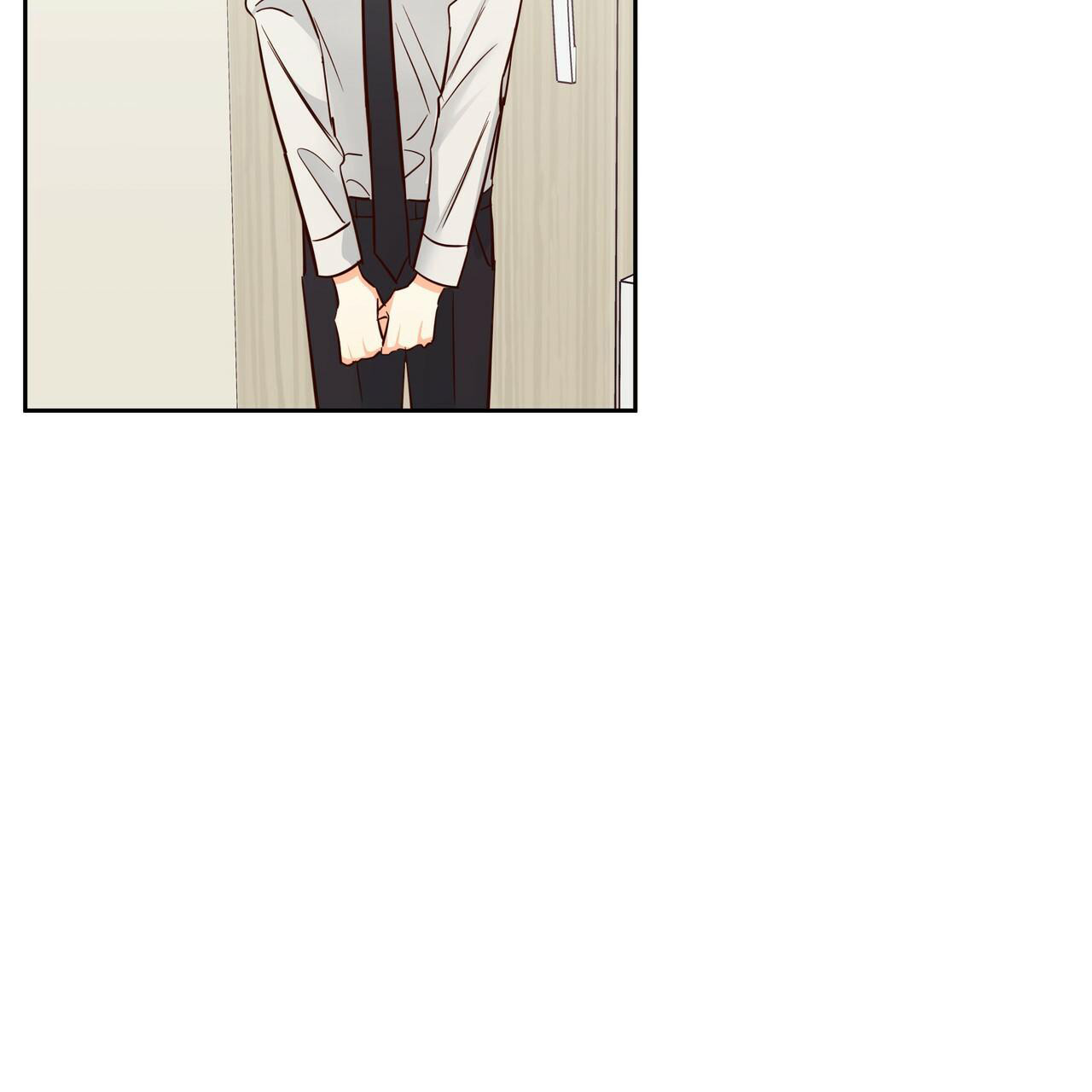 《危险的便利店(第I II季)》第159话 第52页