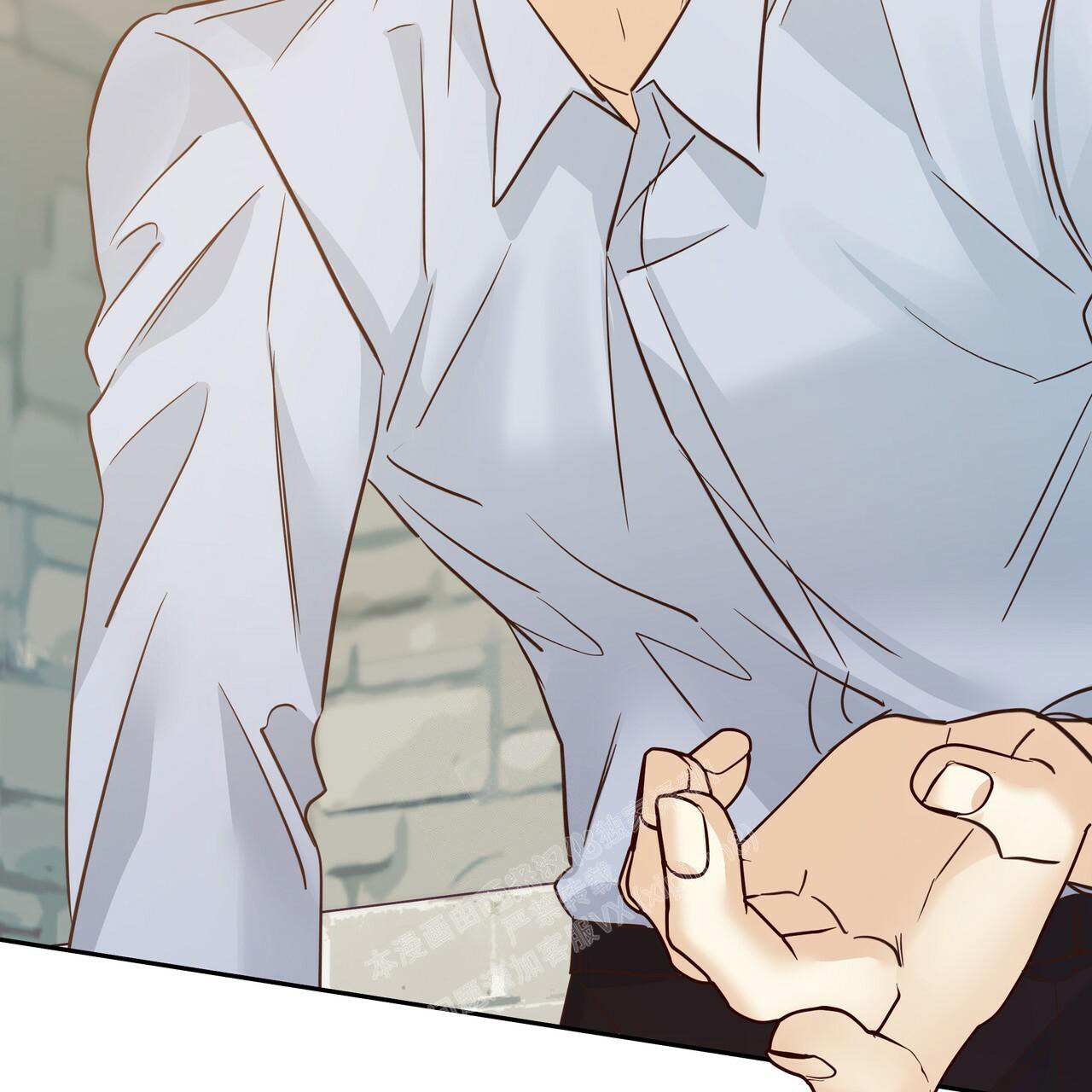 《危险的便利店(第I II季)》第159话 第8页