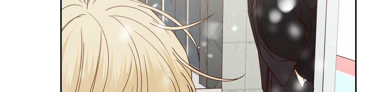 《危险的便利店(第I II季)》第160话 第102页