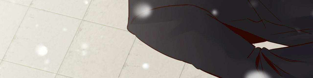 《危险的便利店(第I II季)》第160话 第108页