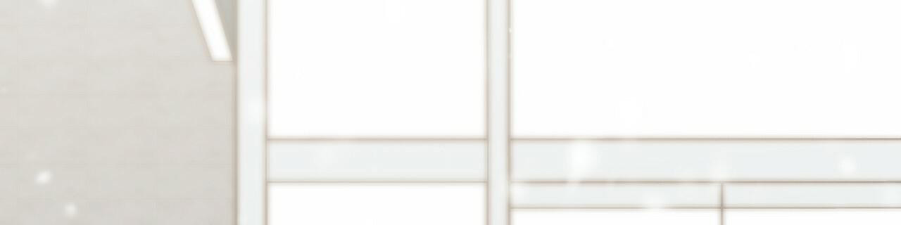 《危险的便利店(第I II季)》第160话 第112页