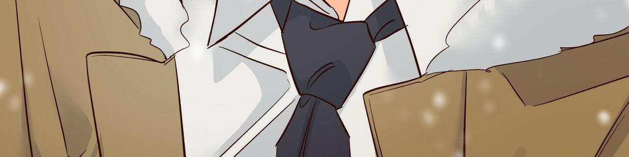 《危险的便利店(第I II季)》第160话 第14页