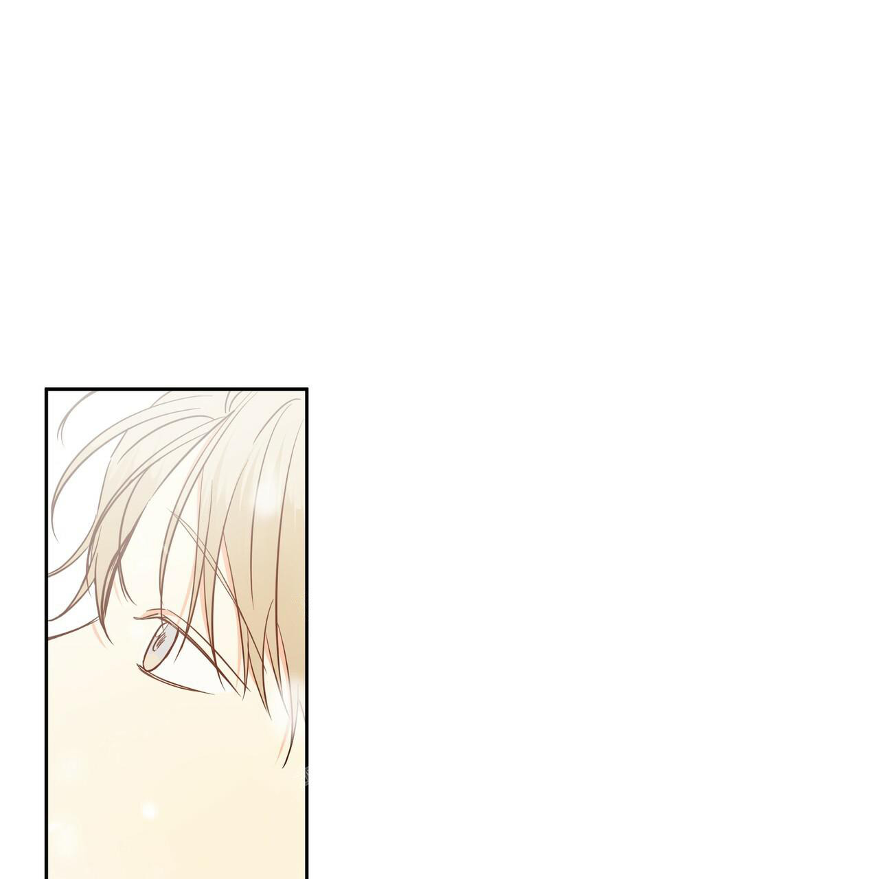 《危险的便利店(第I II季)》第160话 第23页