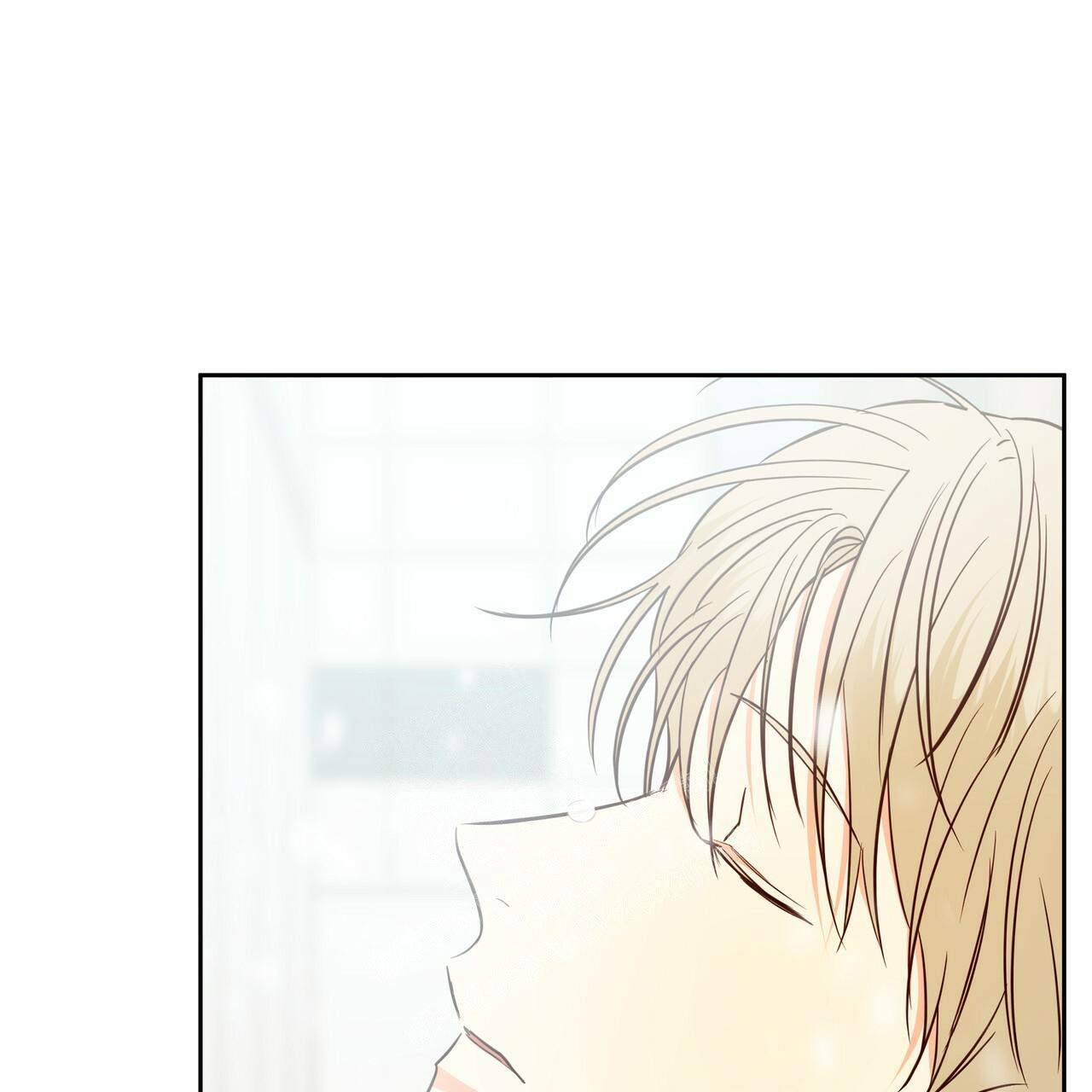 《危险的便利店(第I II季)》第160话 第25页