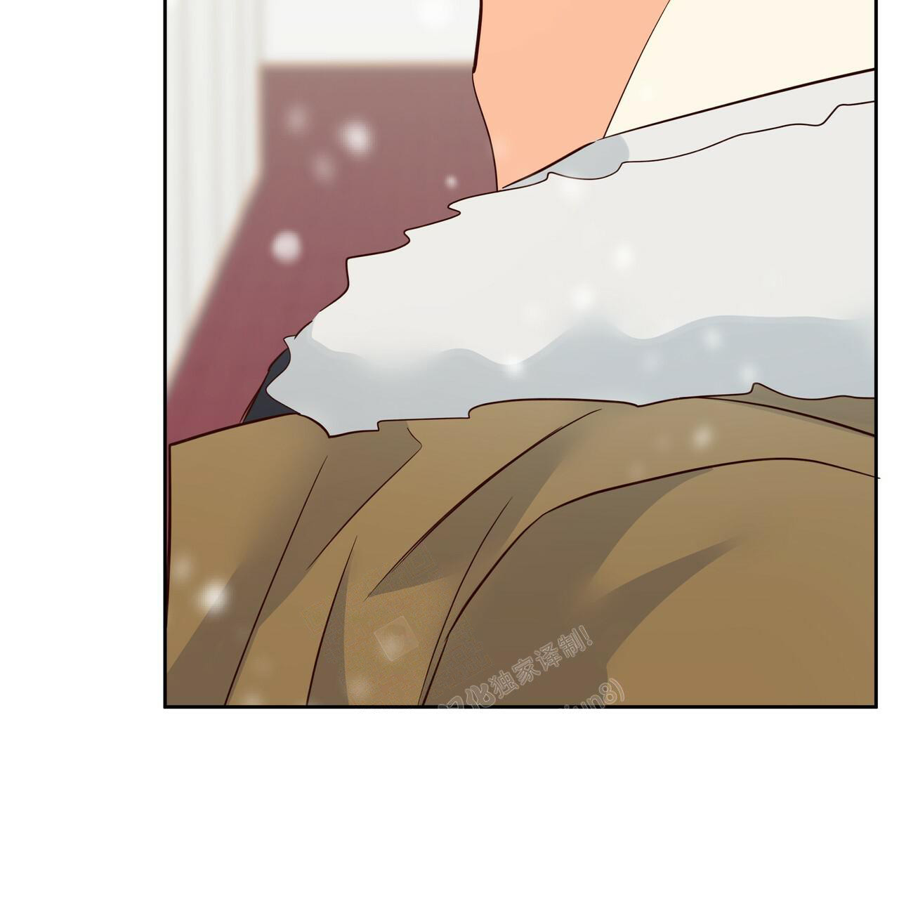 《危险的便利店(第I II季)》第160话 第27页