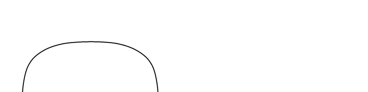 《危险的便利店(第I II季)》第160话 第32页