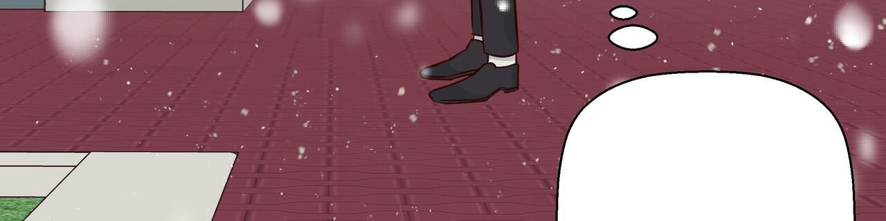 《危险的便利店(第I II季)》第160话 第34页