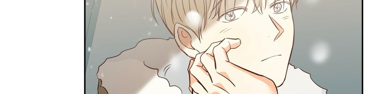 《危险的便利店(第I II季)》第160话 第46页