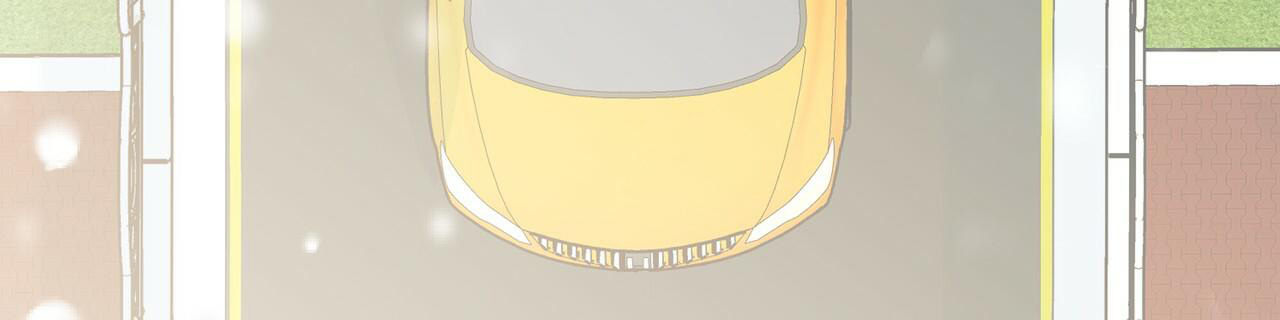 《危险的便利店(第I II季)》第160话 第52页