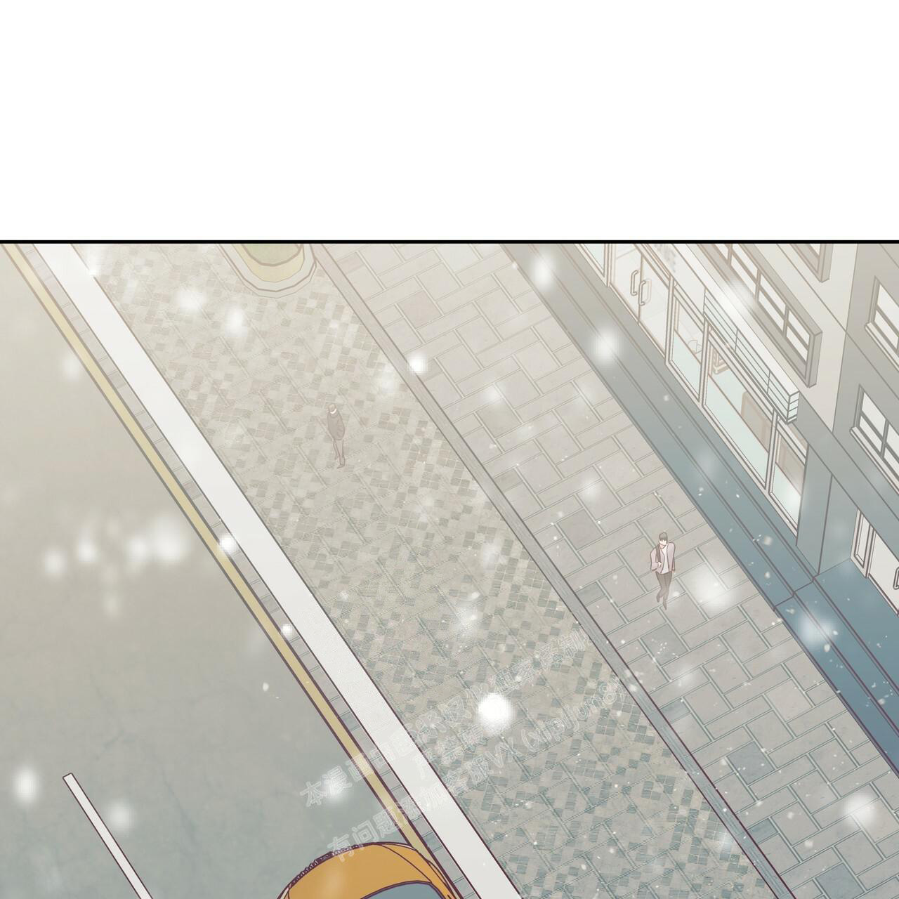 《危险的便利店(第I II季)》第160话 第55页