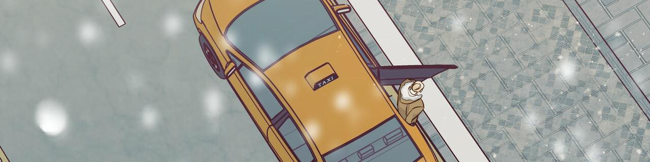 《危险的便利店(第I II季)》第160话 第56页