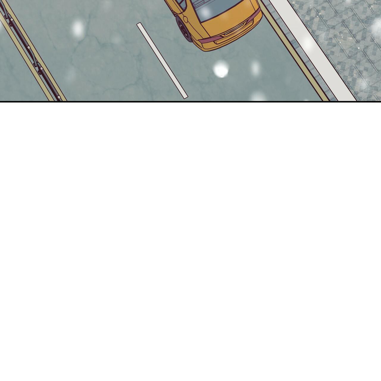 《危险的便利店(第I II季)》第160话 第57页