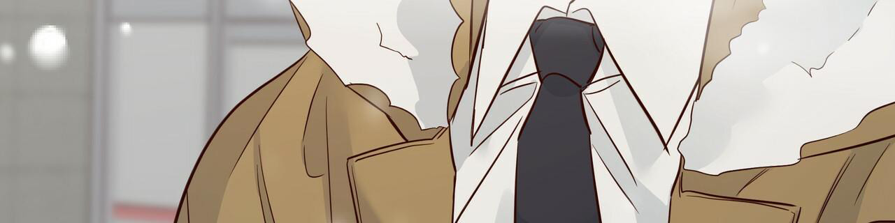 《危险的便利店(第I II季)》第160话 第60页