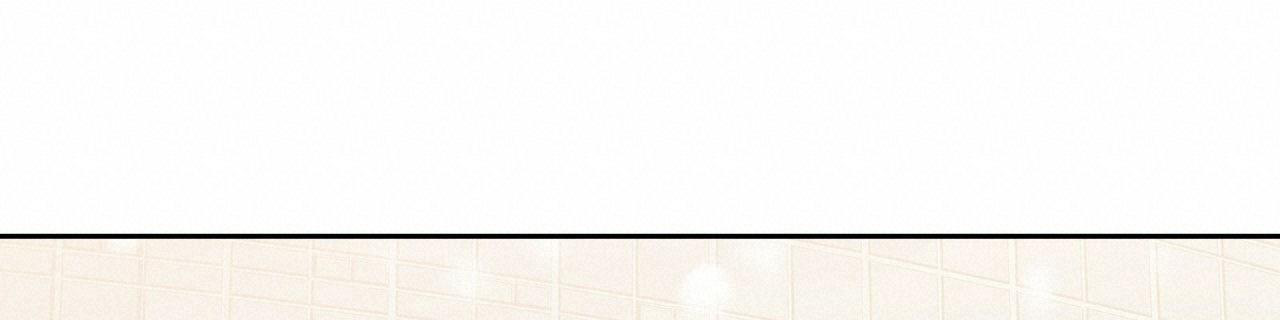 《危险的便利店(第I II季)》第160话 第62页