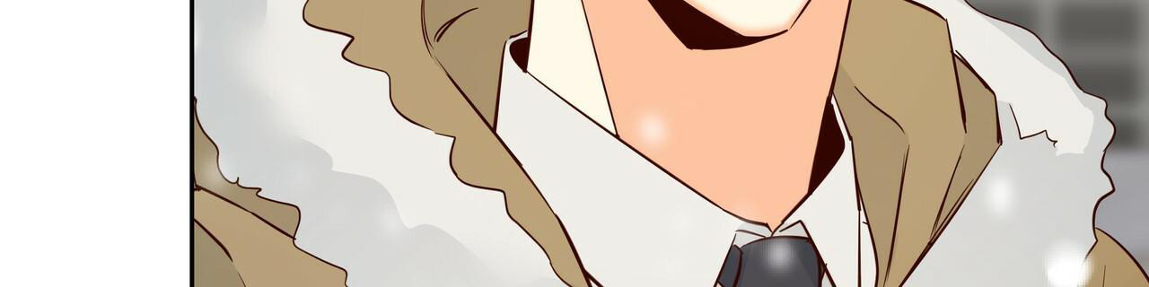 《危险的便利店(第I II季)》第160话 第68页